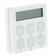 T�l�commande NICE Way module �metteur WM080G