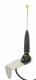 Antenne NICE fr�quence 26.995 Mhz