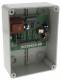R�cepteur radio NICE KX4 fr�quence 30.875 Mhz 4 canaux
