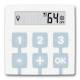 T�l�commande NICE Way module �metteur WM240C