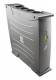 Onduleur 450 Watts MGE - ELLIPSE ASR 750 USBS FR