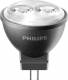 Ampoule � LED Philips Master Led GU4 4w 4000K 24D 12 V