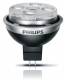 Ampoule � LED Philips Master Led GU5.3 10w 2700K 36D 12 V
