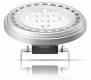 Ampoule � LED Philips Master Led AR111 10w 2700K 24D 12V
