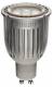 Ampoule � LED Philips Master LedSpot GU10 7w 3000K 25D 230V