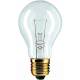 Ampoule E27 A60 40w 24 Volts