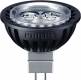 Ampoule � LED Philips Master LedSpot GU5.3 4w 3000K 36D 12V