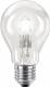 Ampoule EcoClassic 140W B22 A55 230V