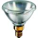 Ampoule E27 PAR38 FL 120w 24 Volts