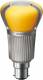 Ampoule � LED Philips Master LEDbulb B22 12w 2700KA60 230V
