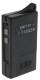 Telecommande Prastel KMFT2P fr�quence 26.995 Mhz 2 canaux