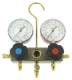 Manom�tre 2 Voies pour R410