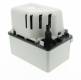 .Pompe � condensat Sauermann SI1820 monobloc 500l/h