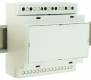 Bloc d'alimentation 230 Volts / 24 Vac sp�ciale ventouse