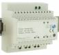 Bloc transformateur 230 Volts / 24 VDC 1.88 A