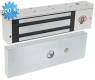 .Ventouse magn�tique 550kg saillie