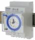 Horloge journali�re 1 contact NO-NF Theben SYN 161 D