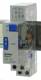 Minuterie 230 V 1 contact r�glable de 1 � 7 min Theben ELPA 8