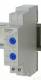Minuterie 230 V multifonction Theben ELPA 6