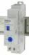 Minuterie 230 V 1 contact r�glable de 0,5 � 20 min Theben ELPA 7
