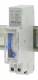 Horloge journali�re 1 contact NO Theben SYN 160 A