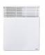 Thermor Evidence 750 Watts couleur blanc