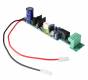 Carte chargeur batterie 24 Volts r�f�rence AJ00605