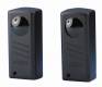 Cellules infrarouges � poser en saillie GIBIDI F200