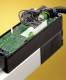 Platine �lectronique pour op�rateur Euro