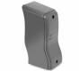 Boitier pour batterie pour moteur GIBIDI SL