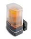 Clignotant GIBIDI DSL2000