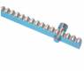 Cr�maill�re en m�tal pour portail de plus de 600 kg