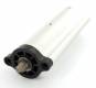 Gibidi Modo 12 - bloc moteur pour v�rin