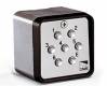 Clavier � code CAME S7000 saillie