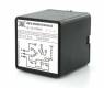R�cepteur radio ALBANO 13122-R2 fr�quence 30.875 MHZ 2 canaux
