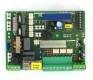 Nice Robo 1000 - Platine �lectronique