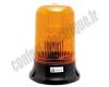 Clignotant NICE 230 volts avec clignotement int�gr�