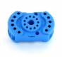 Connecteur pour detecteur de boucle magn�tique