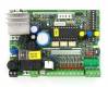 Nice Robo 1024 - Platine �lectronique