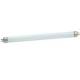 Tube � fluorescence 8W haute luminosit�