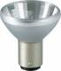 Ampoule Aluline 20W BA15d R37 12V 18D