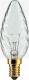 Ampoule E14 BW35 40w 230 volts
