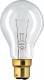 Ampoule B22 A60 60w 24 volts