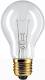 Ampoule E27 A60 60w 24 Volts