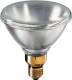 Ampoule E27 PAR38 SP 120w 230 Volts