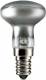 Ampoule E14 R39 30w 230 volts