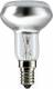 Ampoule E14 NR50 30D 40w 230 Volts