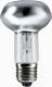Ampoule E27 N63 30D 60w 230 Volts