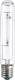 Ampoule SON-T E40 400 Watts cc 220 forme T46