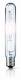 Ampoule MASTER HPI-T Plus E40 250 Watts cc 645 forme T46